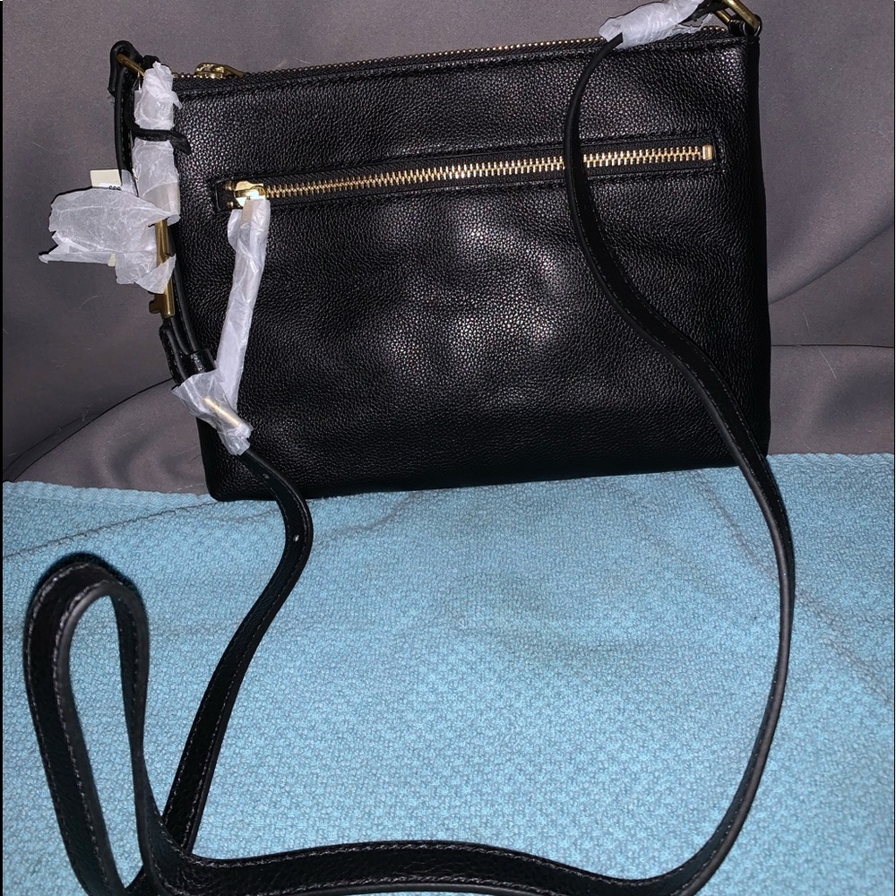 Fossil Crossbody bag